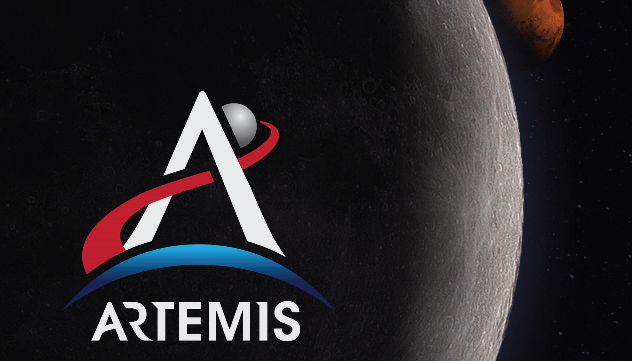 Artemis programma